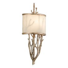  B4101-VZ - Whitman Wall Sconce