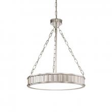  902-PN - 5 LIGHT PENDANT