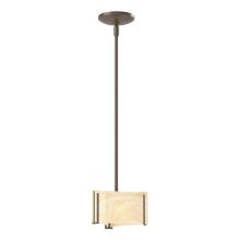  188100-SKT-MULT-05-AA0156 - Exos Delta Mini Pendant