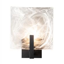  201310-SKT-10-YR0699 - Arc Large 1-Light Bath Sconce