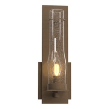  204250-SKT-05-II0184 - New Town Sconce