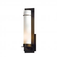  204265-SKT-05-GG0214 - New Town Large Sconce