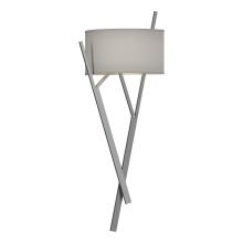  207640-SKT-82-SJ1092 - Arbo Sconce