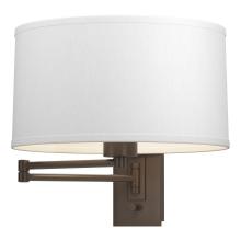  209250-SKT-05-SF1295 - Simple Swing Arm Sconce