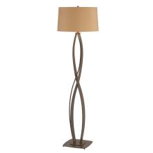  232686-SKT-05-SB1894 - Almost Infinity Floor Lamp