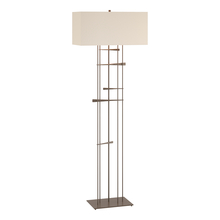  237670-SKT-05-SE2302 - Cavaletti Floor Lamp