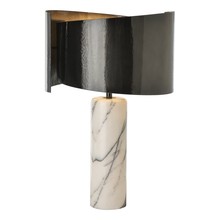  272117-SKT-89-ML - Zen Table Lamp