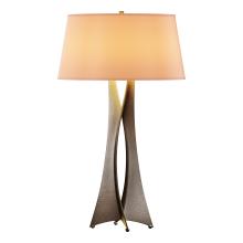  273077-SKT-05-SB2011 - Moreau Tall Table Lamp