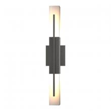  302610-SKT-20-ZM0627 - Centre Outdoor Sconce