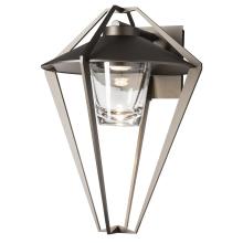  302651-SKT-14-ZM0726 - Stellar Small Outdoor Sconce