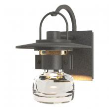  303001-SKT-20-ZM0435 - Mason Small Outdoor Sconce