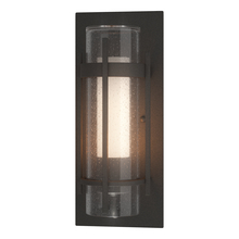  305897-SKT-20-ZS0655 - Torch Outdoor Sconce