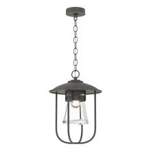  356010-SKT-20-ZM0467 - Erlenmeyer Outdoor Pendant