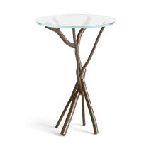  750110-05-VA0715 - Brindille Accent Table