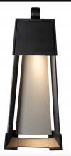 Hubbardton Forge 302039-SKT-80-78 - Revere Medium Outdoor Sconce