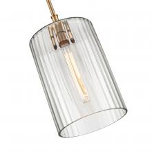  9911-MG - Pendant light