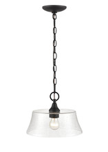  2111-MB - Pendant light