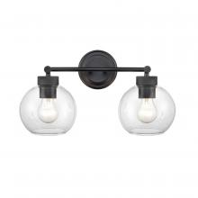 Millennium 99102-MB - Jonatan Bathroom Vanity Light