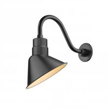  UA10-SBL - Wall Sconce