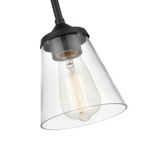  9111-MB - Pendant light