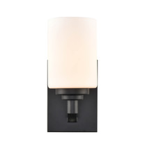  3181-MB - Wall Sconce