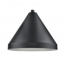  RCS17-SB - R Series Lighting Shade