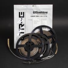  LTR-E-12V-1.5W-AM-16 - LEDTaskâ„¢ 2020 12VDC LTR-E Economy Series Indoor Location LED Tape - 16'-4" Reel