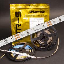  LTR-S-SV-12V-1.5W-27K-16 - LEDTaskâ„¢ 12VDC LTR-S Specification Series SV Tape