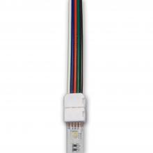  RGBW-RPS-EZ-60 - RGBW EZ Connector