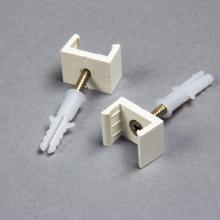  V120-RGBW-MC - V120 RGBW Mounting Clips