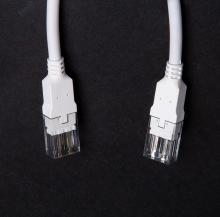  V120-RGBW-TTC24 - V120 RGBW Connector