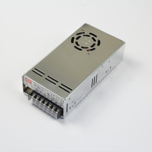  LTH-2 - 12VDC Electronic Non-Dimmable Power Supply