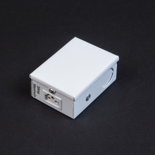  SLJR-HSW - Junction Box