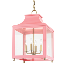  H259704L-AGB/PK - Leigh Lantern