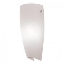  20415LEDD-ALB - LED Wall Sconce