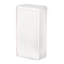  20450LEDDLP-OPL - 1 light Outdoor LED Wall Mount