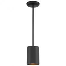  29000LEDDLP-MBL - LED Pendant