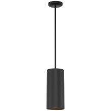  29007-MBL - Pendant