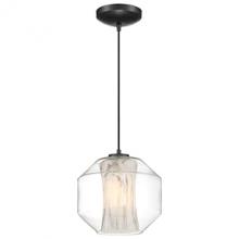  29011LEDDLP-BL/WMB - LED Pendant