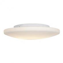  50162-WH/OPL - Flush Mount