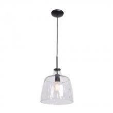  50938-BL/CLR - Pendant