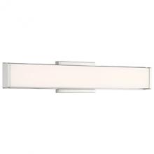  62571LEDD-BS/ACR - LED Vanity