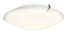 Access 20662-BS/OPL - Flush Mount
