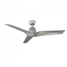  FR-W1810-60-AS - Vortex Downrod ceiling fan