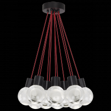  700TDMINAP11CRB-LED930 - Mina Pendant