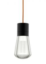  700TDALVPMCPNB-LED922 - Alva Pendant