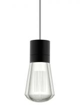  700TDALVPMCYB-LED922 - Alva Pendant