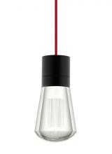  700TDALVPMCRB-LED922 - Alva Pendant