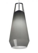  700MPLSTKC-LEDS930 - Lustra Pendant