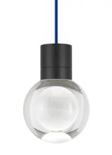  700TDMINAP7CUB-LED922 - Mina Pendant